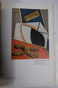 DE CHIRICO