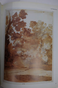 L'Art du dessin en France: 1400-1900, collection du Nationalmuseum de Stockholm