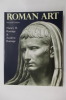 ROMAN ART. Second edition.. Nancy H. Ramage & Andrew Ramage
