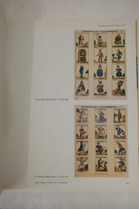 Images d'Épinal