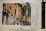 Palaces of Naples. Mazzoleni, Donatella; Carughi, Ugo; Smith, Mark E.