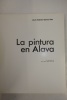 La Pintura En Álava. José Antonio García Díez