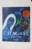 CHAGALL. Ingo F. Walther / Rainer Metzger