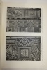 Il mobilio. Gli ambienti e le decorazioni del Rinascimento in Italia. Secoli XV e XVI. PEDRINI, Augusto,