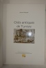 Cités Antiques de Tunisie. Ammar Mahjoubi
