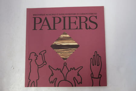 Papiers
