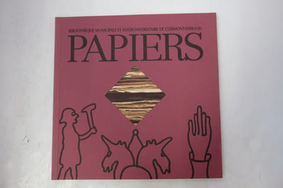 Papiers