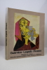 Catalogue d'Exposition - Octubre 1981 - Muséo del Prado - Guernica - Legado Picasso
. Miro J., J. Renau, L. Sert, J. Tusell y H. Chipp