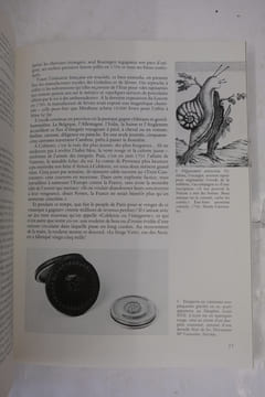 La France à l'encan 1789-1799. Exode des objets d'art sous la Révolution.. Beurdeley Michel