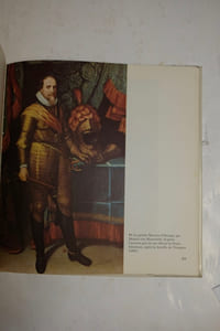 Armes Et Armures