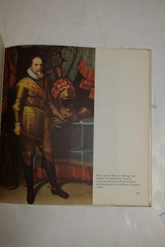 Armes Et Armures. Vesey, Norman