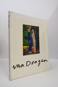 Van Dongen