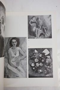 Van Dongen