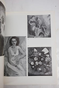 Van Dongen. Collectif