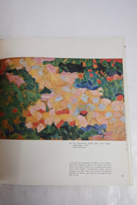 Paul Signac