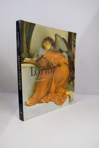 Lorenzo Lotto