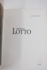 Lorenzo Lotto. Bonnet Jacques