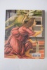 Botticelli et l'ère de Laurent de Médicis - Collection les grands maîtres de l'art tome 9.. Cecchi Alessandro
