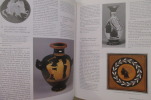 VASES & VOLCANOES. Sir William Hamilton and his Collection.. Ian Jenkins and Kim Sloan