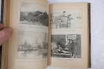 Salon de 1890, Catalogue illustré, Peinture et Sculpture. Collectif