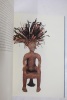 Batcham Sculptures du Cameroun Nouvelles perspectives anthropologiques. Jean-Paul Notué