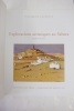 Explorations artistiques au Sahara : 1850-1975. Cazenave, Elisabeth et Dillinger, Georges