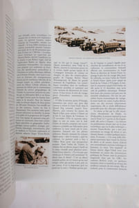 Explorations artistiques au Sahara : 1850-1975