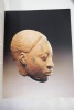 Afrique Noir- Masques, sculptures, bijoux. Meyer Laure