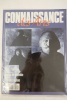 CONNAISSANCE DES ARTS. N°502. JANVIER 1994. GRENOBLE UN MUSEE TOUJOURS PIONNIER. LES MONASTERES DE LUANG PRABANG. VITRA. A LA TABLE DES PHARAONS. ...