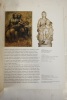 MICHEL-ANGE 1475-1564. NERET GILLES