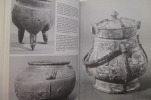 ANCIENT CHINA. Art and Archaeology.. Jessica Rawson