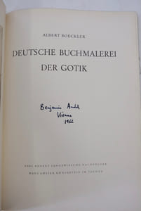 gotische buchmalerei. Deutsche buchmalerei der gotik