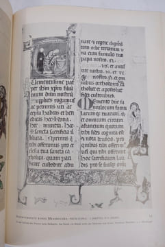 gotische buchmalerei. Deutsche buchmalerei der gotik. boeckler albert