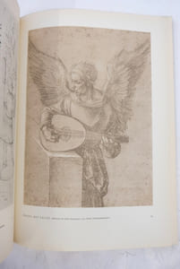 Albrecht Dürer als Maler und als Zeichner Worte aus Dürers Schriften.