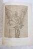 Albrecht Dürer als Maler und als Zeichner Worte aus Dürers Schriften.. Beer, Johannes
