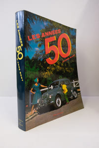 Les Annees 50
