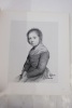 Daumier Drawings. IVES, Colta, STUFFMAN, Margret & Sonnabend, Martin.
