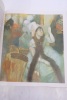 Degas vie et oeuvre. Denys Sutton

