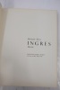 Ingres - Dessins.. Bohumir Mraz