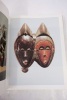 L'Art Africain: Les Principales Ethnies de l'Art Africain.. Jacques Kerchache; Jean-Louis Paudrat; Lucien Stephan; Francoise Stoullig-Marin