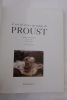 L'art de vivre au temps de Proust. Nadine Beauthéac