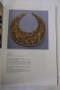 L'or des steppes: Des Scythes à l'invasion mongole, VIIe siècle av. J.-C.-XIVe siècle ap. J.-C. Collectif