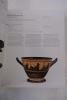 Au Royaume D'alexandre Le Grand, La Macédoine Antique : Album De L'exposition : Paris, Musée Du Louvre.. Descamps-lequime, Sophie