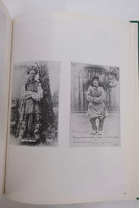 L'Empire du dernier tsar: 410 cartes postales, 1896-1917