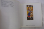De Bonnard à Baselitz. Dix ans d'enrichissements du Cabinet des estampes (1979-1988). Collectif