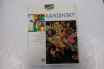 Kandinsky 1866-1944. Collectif 