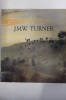 J.M.W. Turner. Galeries nationales du Grand Palais