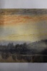 J.M.W. Turner. Galeries nationales du Grand Palais
