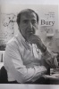 Pol Bury. Paul-Louis Rinuy; Galerie Louis Carré Et Cie