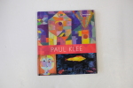 Paul Klee - Les plus grands chefs-d’oeuvre. Susie Hodge
